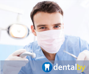 dentista en La Rioja