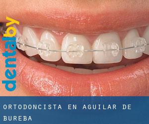 Ortodoncista en Aguilar de Bureba Ortodoncista en Aguilar de Bureba