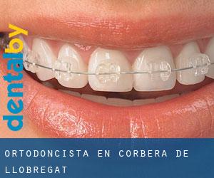 Ortodoncista en Corbera de Llobregat