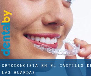 Ortodoncista en El Castillo de las Guardas