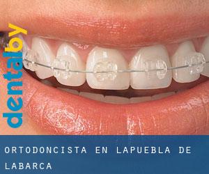 Ortodoncista en Lapuebla de Labarca Ortodoncista en Lapuebla de Labarca