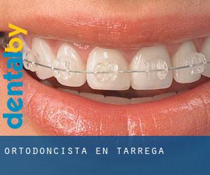 Ortodoncista en Tàrrega Ortodoncista en Tàrrega