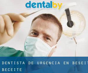 Dentista de urgencia en Beseit / Beceite Dentista de urgencia en Beseit / Beceite