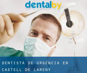 Dentista de urgencia en Castell de l'Areny Dentista de urgencia en Castell de l'Areny
