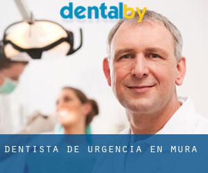 Dentista de urgencia en Mura