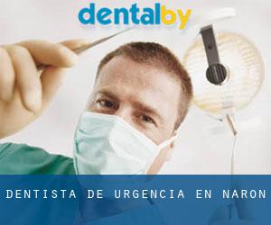 Dentista de urgencia en Narón Dentista de urgencia en Narón