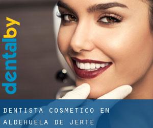Dentista Cosmético en Aldehuela de Jerte Dentista Cosmético en Aldehuela de Jerte