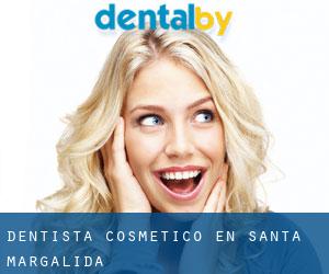 Dentista Cosmético en Santa Margalida