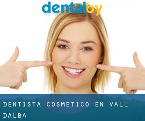 Dentista Cosmético en Vall d'Alba