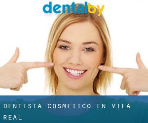 Dentista Cosmético en Vila-real Dentista Cosmético en Vila-real