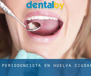 Periodoncista en Huelva (Ciudad)