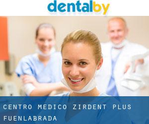 Centro Medico Zirdent PLus (Fuenlabrada)
