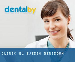 Clinic el EJEDIO (Benidorm)
