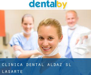 Clinica Dental Aldaz SL (Lasarte)