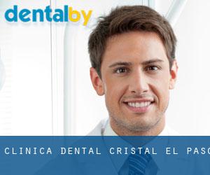 Clínica Dental Cristal (El Paso)