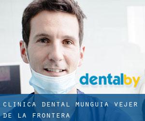 Clínica Dental Munguia (Vejer de la Frontera)