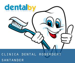 Clínica Dental Roberdent (Santander)