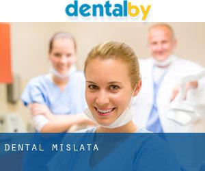 Dental Mislata