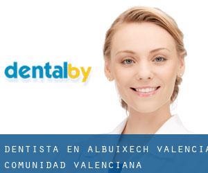 dentista en Albuixech (Valencia, Comunidad Valenciana) dentista en Albuixech (Valencia, Comunidad Valenciana)