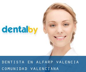 dentista en Alfarp (Valencia, Comunidad Valenciana) dentista en Alfarp (Valencia, Comunidad Valenciana)