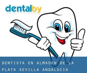 dentista en Almadén de la Plata (Sevilla, Andalucía)