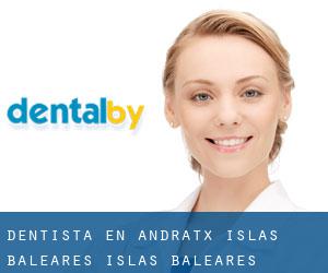 dentista en Andratx (Islas Baleares, Islas Baleares)