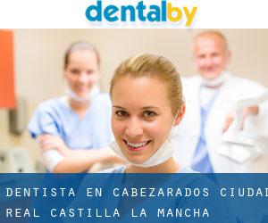 dentista en Cabezarados (Ciudad Real, Castilla-La Mancha)