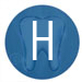 Huelva