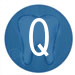 Quismondo (1st letter)