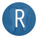Recas (1st letter)