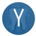 Yuncler (1st letter)