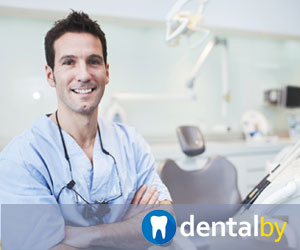 Buscador de Dentistas Buscador de Dentistas